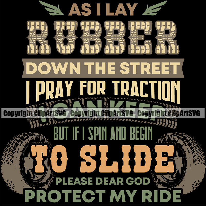 Transportation Truck Logo Design Color Text Commercial Vehicle Quote Semi Tractor Trailer Big Rig 18 Wheeler Truck Driver Trucker Trucking Shipping Transport T-Shirt Design Clipart SVG