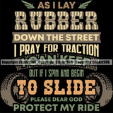 Transportation Truck Logo Design Color Text Commercial Vehicle Quote Semi Tractor Trailer Big Rig 18 Wheeler Truck Driver Trucker Trucking Shipping Transport T-Shirt Design Clipart SVG