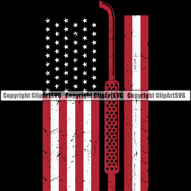 Transportation Trucking Logo Flag Black Color Design Element Shipping Haul Hauler Delivery Vehicle Move Business Company Truck Driver Trucker Trucking Clipart SVG