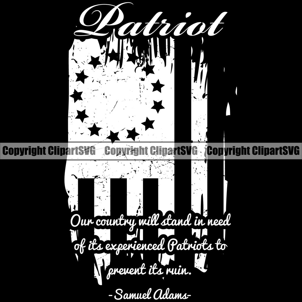 patriots logo wallpaper 1024
