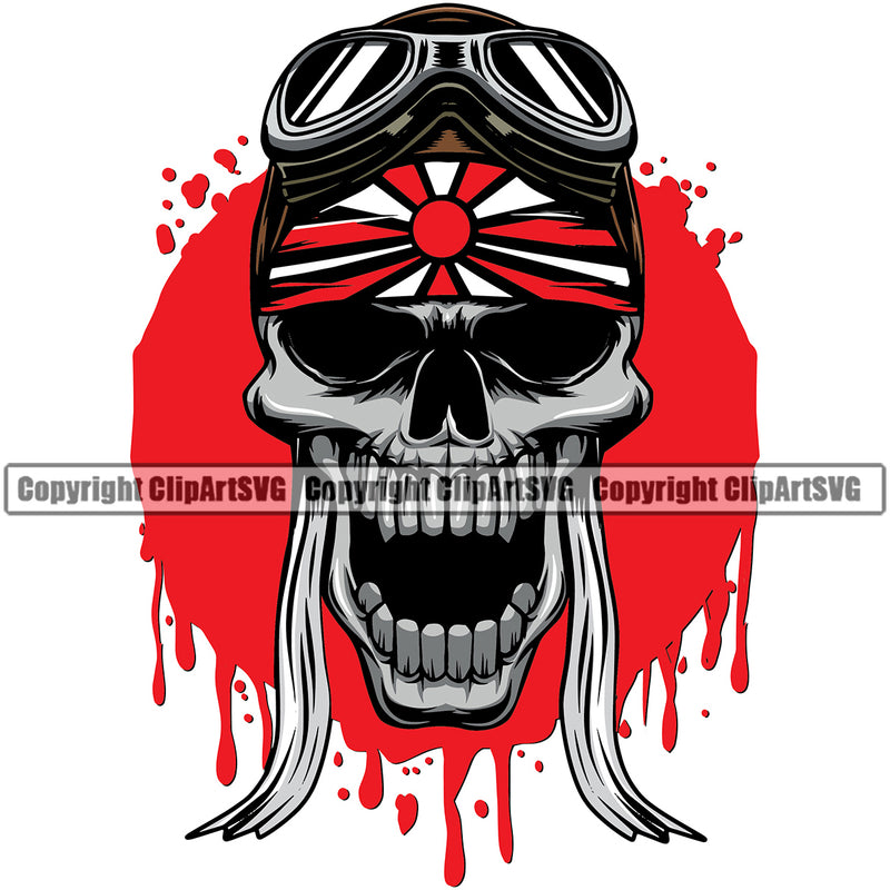 Military Army Gun Weapon Military Soldier Color Design Element Rights 2nd Amendment USA America American Art Design Logo Clipart SVG