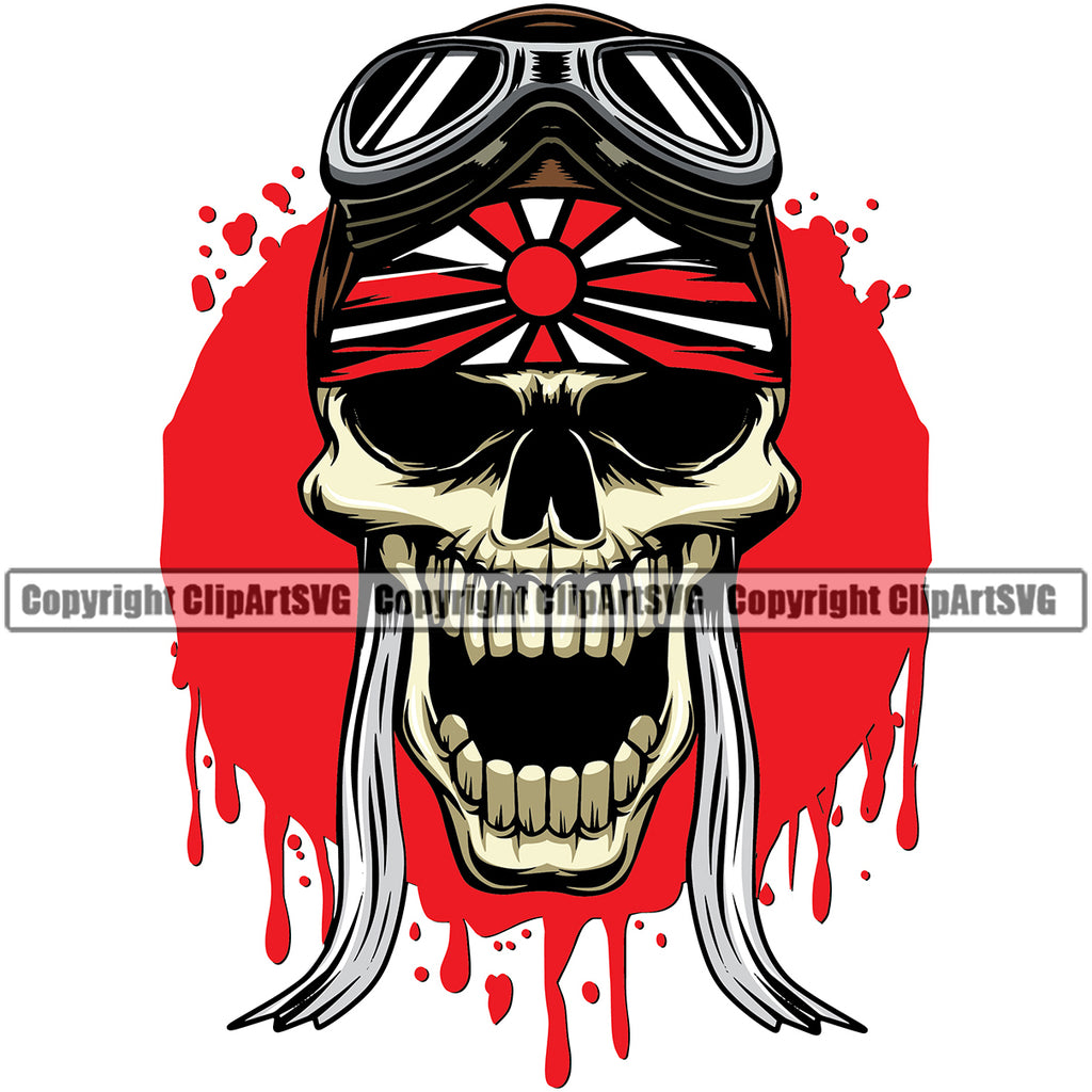 Military Army Gun Weapon Military Yellow Color Design Element Helmet Wearing Rights 2nd Amendment USA America American Art Design Logo Clipart SVG