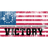 USA Flag Gun Weapon Rights United States America 2nd Amendment Soldier Logo Flag Betsy Ross Victory Distressed Quote Text Color Flag Design Element American Military Army Art Design Logo Clipart SVG