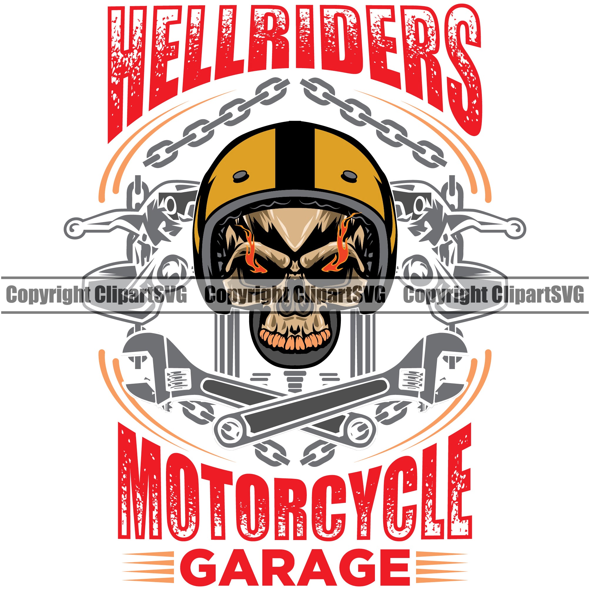 Motorcycle Bike Biker Cycle Chopper Motorbike Ride Rider Racer Weapon ...