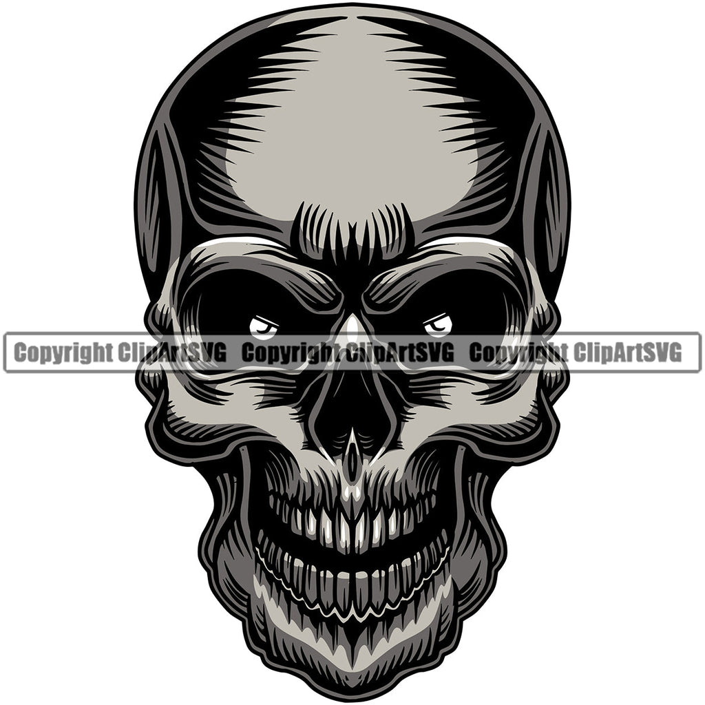 Tattoo Removal Tattoo Artist Body Art Tattoo Ink PNG, Clipart, Arm, Body  Modification, Body Piercing, Breast