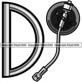DJ Disc Jockey Music Vinyl Turntable Record Player Mixer Mixing Spin Spinning Scratch Scratching Album Club Sound Radio Dee Jay Stereo Beat Maker Art Color Design Logo Clipart SVG