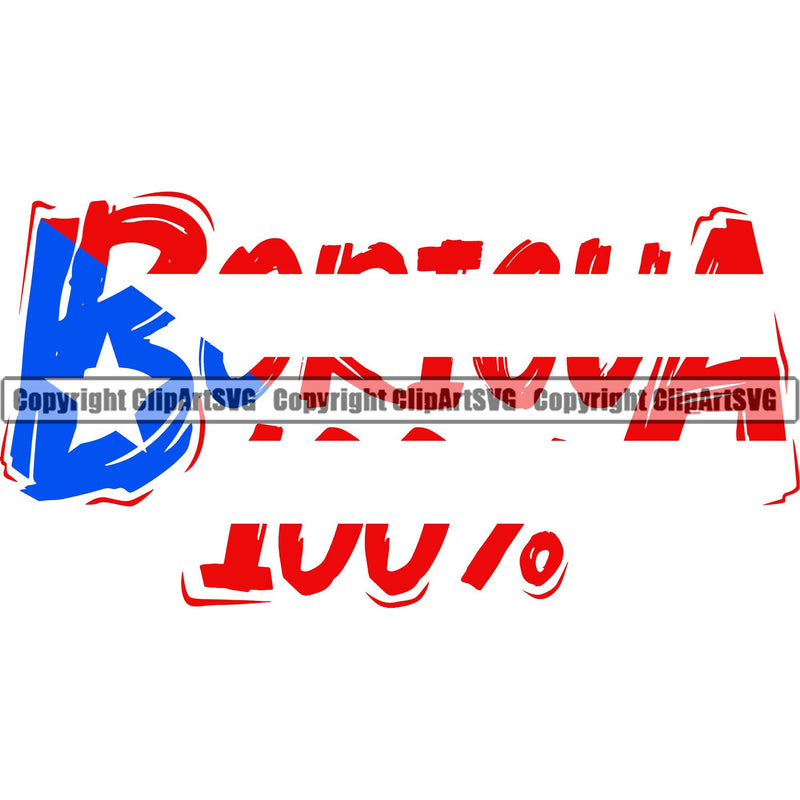 Puerto Rico Rican Flag Pride Spanish Country Nation Proud Caribbean Island Travel Boricua 100% World Map Sign Symbol Icon Design Element Badge Logo