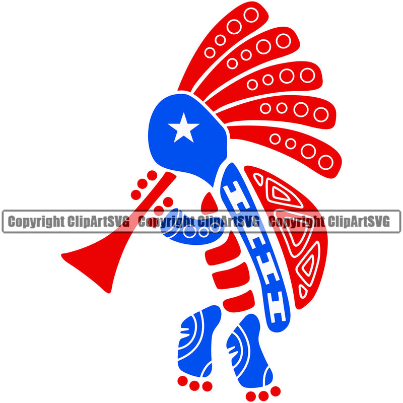 Puerto Rico Rican Turtle Turtles Flag Pride Spanish Country Nation Proud Caribbean Travel Island World Map Sign Symbol Icon Design Element Badge Logo