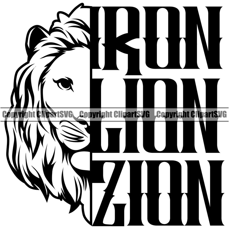 Rasta Reggae Lion Lions Flag Rastafari Rastafarian Pride Jamaica Jamaican Music Proud Reggaeton Marijuana Tree Leaf Joint Bud Pot Weed Cannabis Hemp Shop Art Design Logo