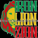 Rasta Reggae Flag Lion Lions Rastafari Rastafarian Pride Jamaica Jamaican Proud Reggaeton Music Marijuana Tree Leaf Joint Bud Pot Weed Cannabis Hemp Shop Art Design Logo