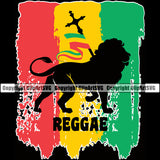 Rasta Reggae Lion Lions Flag Rastafari Rastafarian Pride Jamaica Jamaican Proud Reggaeton Marijuana Tree Leaf Music Joint Bud Pot Weed Cannabis Hemp Shop Art Design Logo