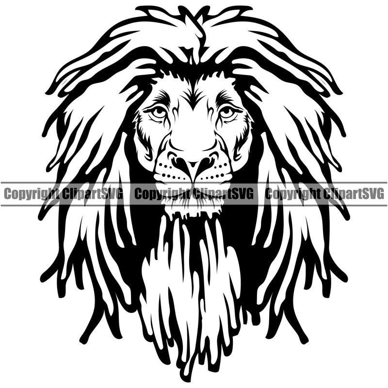 Rasta Reggae Lion Lions Flag Rastafari Rastafarian Jamaica Proud Pride Jamaican Reggaeton Music Marijuana Tree Leaf Joint Bud Pot Weed Cannabis Hemp Shop Art Design Logo