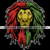 Rasta Reggae Lion Lions Flag Rastafari Rastafarian Pride Jamaica Jamaican Proud Reggaeton Marijuana Music Tree Leaf Joint Bud Pot Weed Cannabis Hemp Shop Art Design Logo