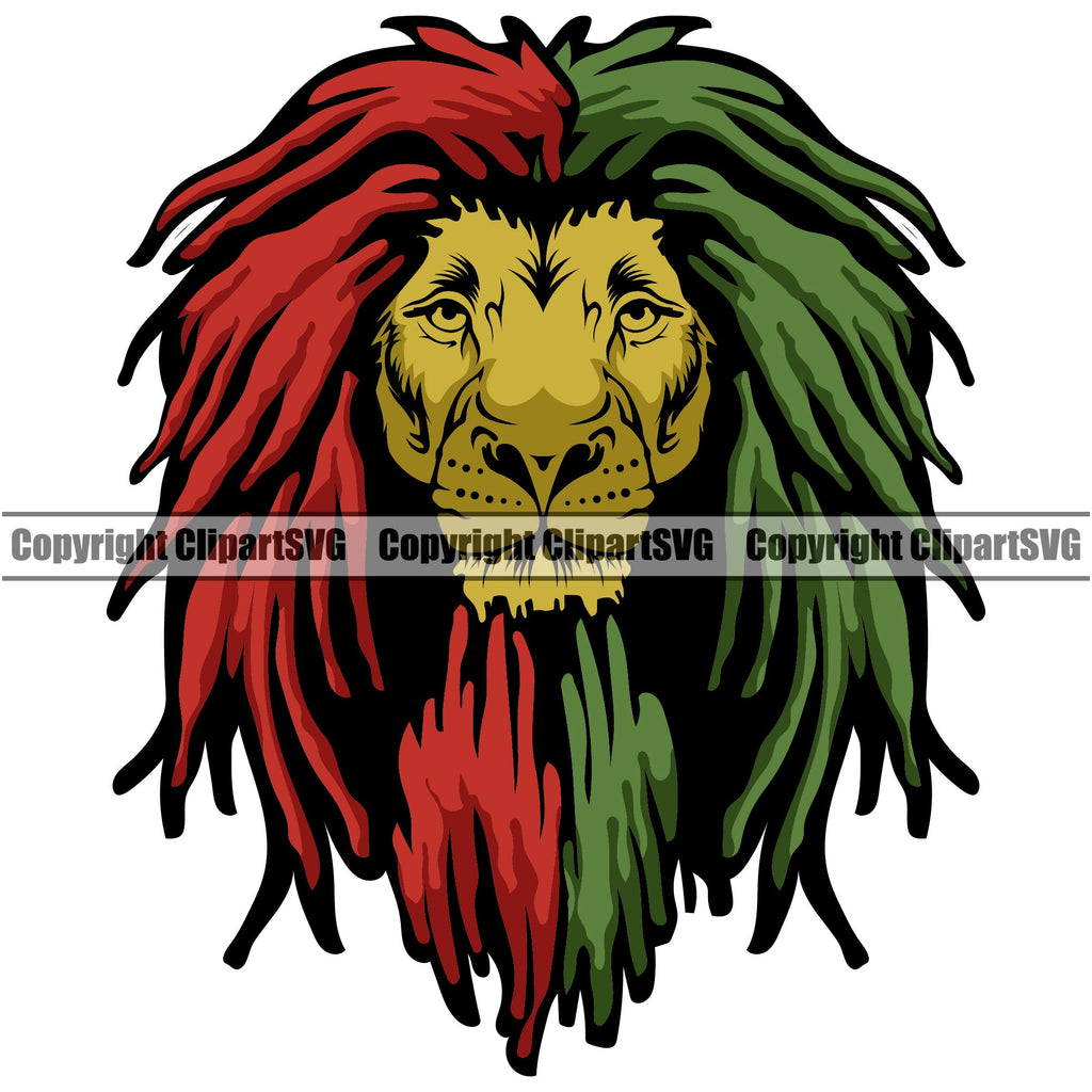 Avu Rasta Rasta Designs