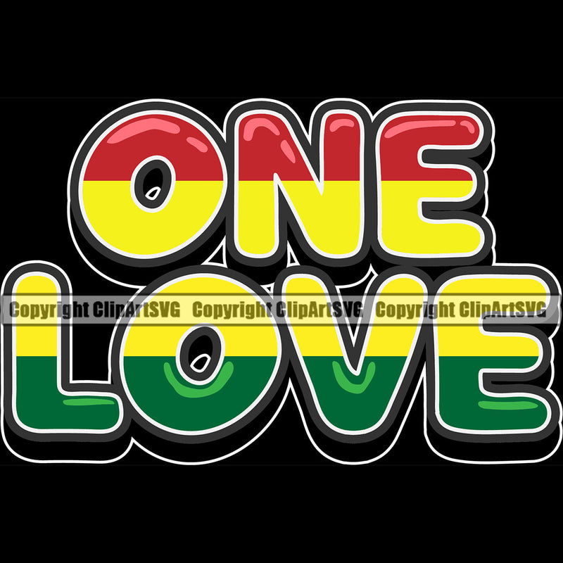 Rasta Reggae Flag Rastafari Rastafarian Pride Jamaica Jamaican Proud Music One Love Hippy Reggaeton Marijuana Leaf Bud Pot Weed Cannabis Shop Design Element Logo