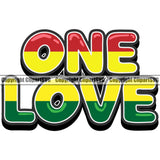 Rasta Reggae Flag Rastafari Rastafarian Pride Jamaica Jamaican Proud Reggaeton Music One Love Hippy Marijuana Leaf Bud Pot Weed Cannabis Shop Design Element Logo