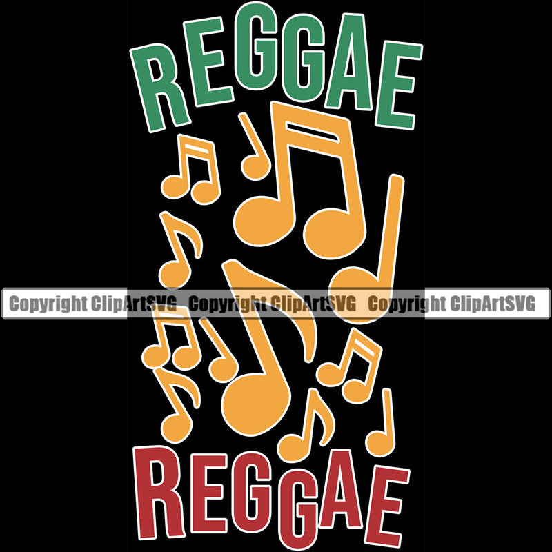 Rasta Reggae Flag Rastafari Rastafarian Pride Jamaica Jamaican Proud Reggaeton Music Marijuana Leaf One Love Note Hippy Bud Pot Weed Cannabis Hemp Shop Herb Design Logo