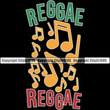 Rasta Reggae Flag Rastafari Rastafarian Pride Jamaica Jamaican Proud Reggaeton Music Marijuana Leaf One Love Note Hippy Bud Pot Weed Cannabis Hemp Shop Herb Design Logo