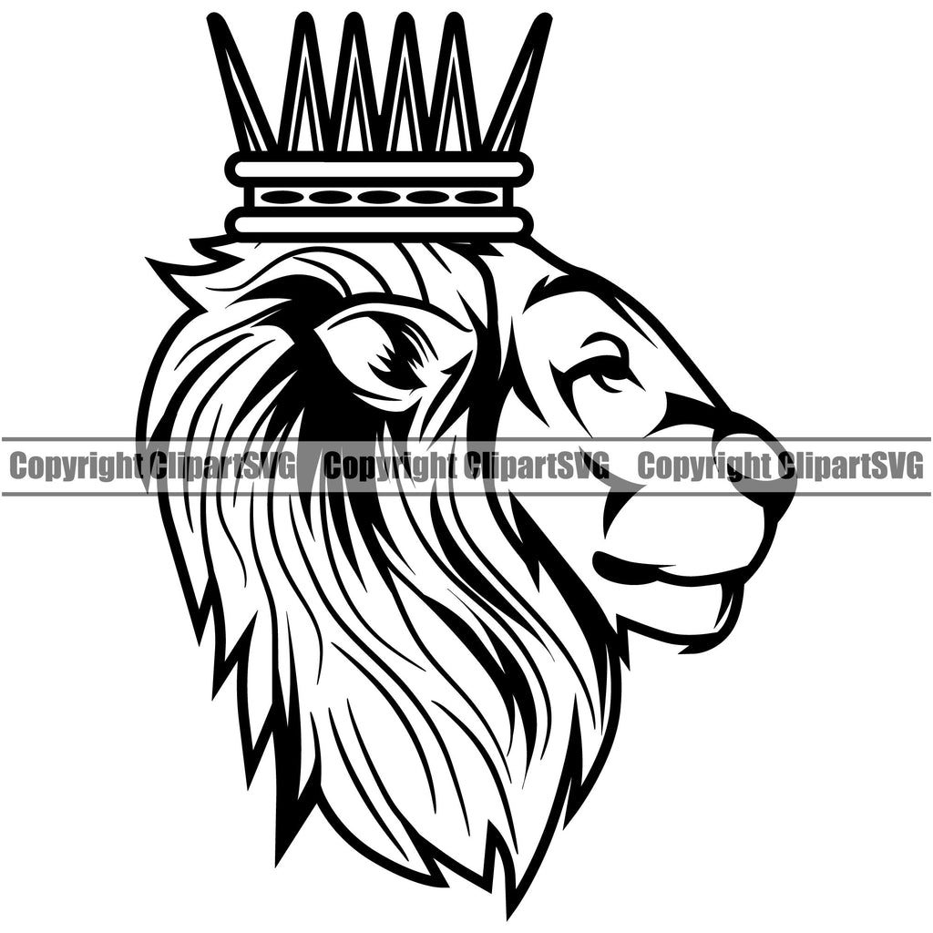 Rasta Reggae Flag Rastafari Rastafarian Pride Jamaica Jamaican Proud Reggaeton Music Lion Crown King Marijuana Tree Leaf Joint Bud Weed Pot Cannabis Art Design Logo