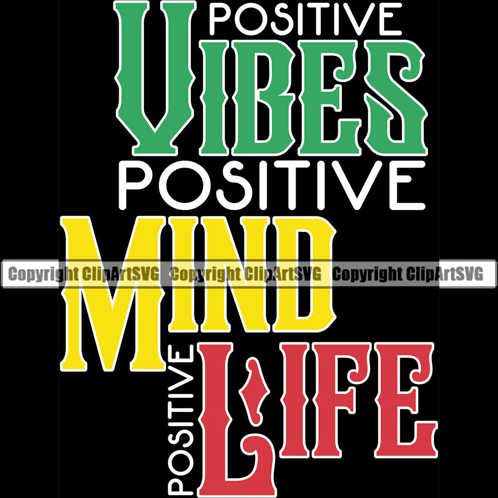 Rasta Reggae Flag Rastafari Rastafarian Pride Jamaican Jamaica Proud Reggaeton Music Positive Note Hippy Marijuana Leaf Bud Pot Weed Cannabis Hemp Shop Herb Design Logo
