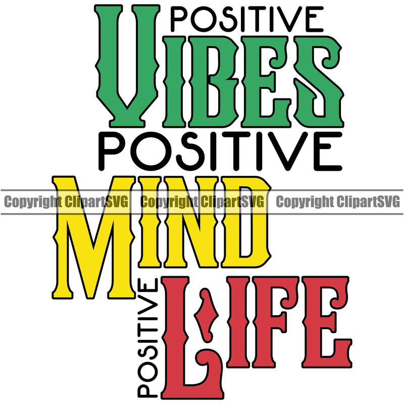 Rasta Reggae Flag Rastafari Rastafarian Jamaica Jamaican Proud Pride Reggaeton Music Positive Note Hippy Marijuana Leaf Bud Pot Weed Cannabis Hemp Shop Herb Design Logo