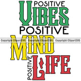 Rasta Reggae Flag Rastafari Rastafarian Jamaica Jamaican Proud Pride Reggaeton Music Positive Note Hippy Marijuana Leaf Bud Pot Weed Cannabis Hemp Shop Herb Design Logo