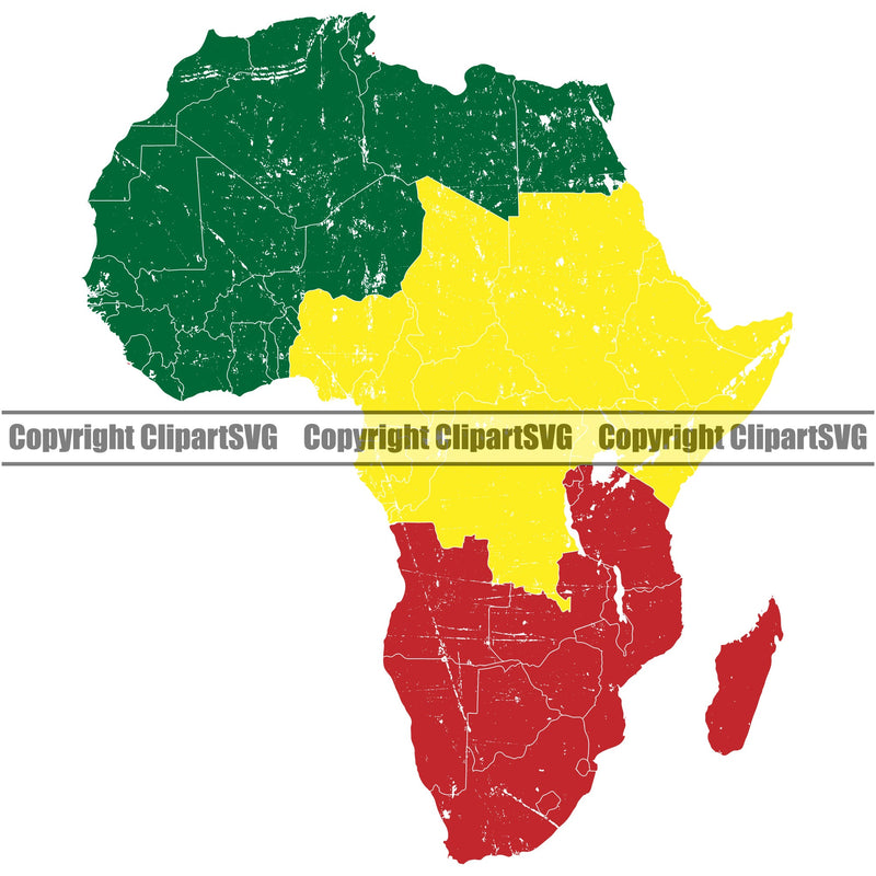 Rasta Reggae Flag Rastafari Rastafarian Pride Jamaica Jamaican Proud Reggaeton Music Lion Africa African Marijuana Leaf Joint Bud Pot Weed Cannabis Hemp Shop Art Design Logo