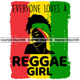 Rasta Reggae Flag Rastafari Rastafarian Pride Jamaica Jamaican Proud Reggaeton Music Africa African Queen Woman Turban Marijuana Leaf Joint Bud Pot Weed Cannabis Hemp Shop Art Design Logo