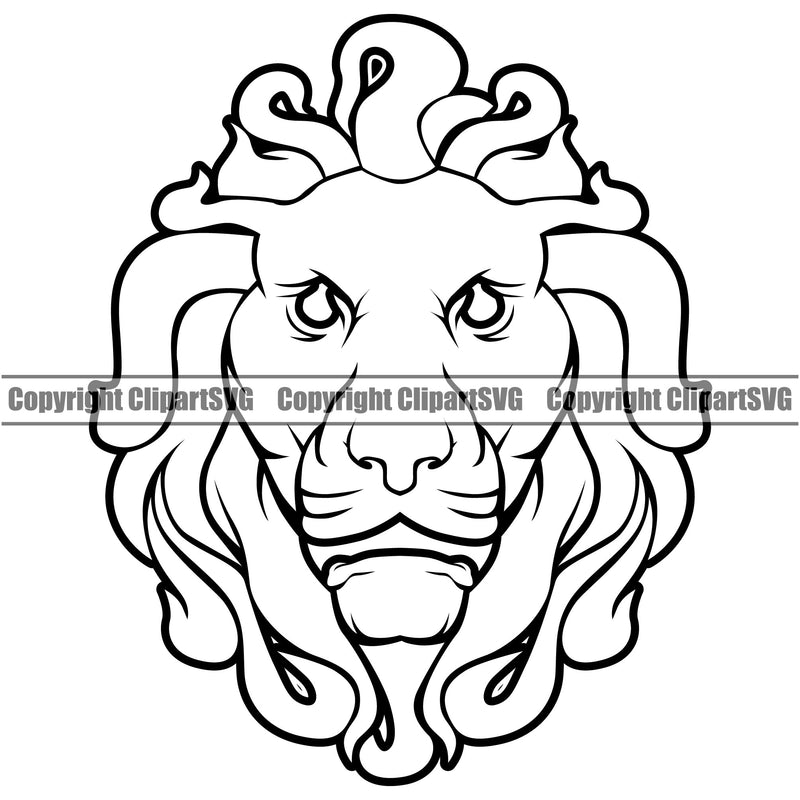 Rasta Reggae Lion Lions Flag Rastafari Rastafarian Pride Proud Jamaica Jamaican Reggaeton Music Marijuana Tree Leaf Joint Bud Pot Weed Cannabis Hemp Shop Art Design Logo