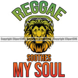 Rasta Reggae Flag Rastafari Rastafarian Pride Jamaica Jamaican Proud Reggaeton Music Lion Headphones Soothes My Soul Marijuana Tree Leaf Joint Bud Pot Weed Cannabis Design Logo