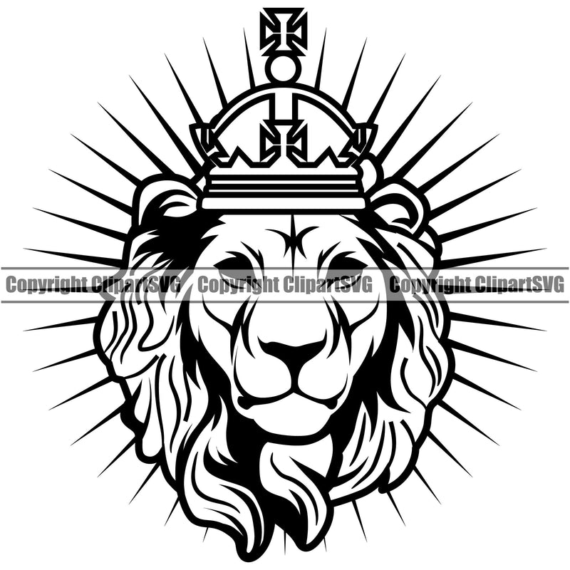 Rasta Reggae Lion Lions Flag Rastafari Rastafarian Jamaican Pride Jamaica Proud Reggaeton Music Marijuana Tree Leaf Joint Bud Pot Weed Cannabis Hemp Shop Art Design Logo