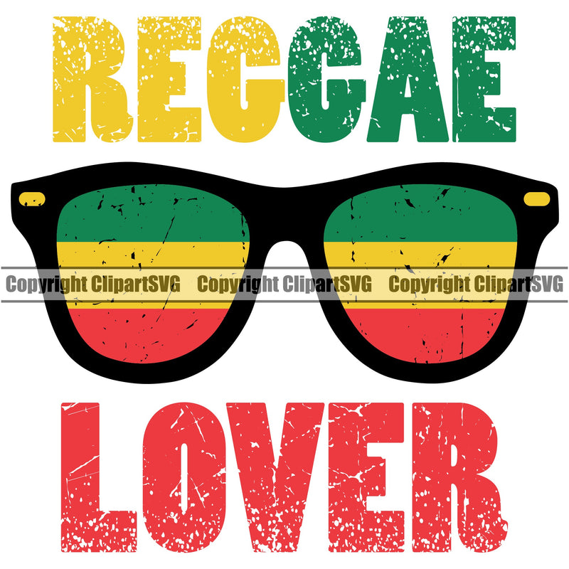 Rasta Reggae Flag Rastafari Rastafarian Pride Jamaica Jamaican Proud Reggaeton Music Positive Note Hippy Marijuana Leaf Bud Pot Weed Cannabis Hemp Shop Herb Design Logo