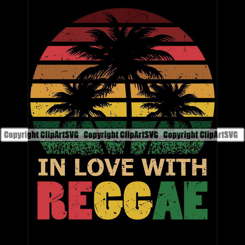 Rasta Reggae Flag Rastafari Rastafarian Pride Jamaica Jamaican Proud Music Love Palm Tree Hippy Marijuana Leaf Reggaeton Bud Pot Weed Cannabis Hemp Shop Herb Design Logo