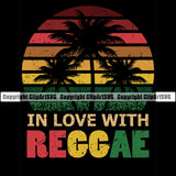Rasta Reggae Flag Rastafari Rastafarian Pride Jamaica Jamaican Proud Music Love Palm Tree Hippy Marijuana Leaf Reggaeton Bud Pot Weed Cannabis Hemp Shop Herb Design Logo