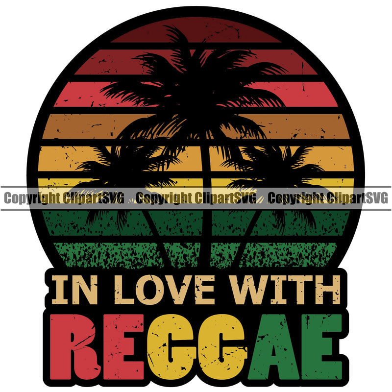 Rasta Reggae Flag Rastafari Rastafarian Pride Jamaica Jamaican Proud Reggaeton Music Love Palm Tree Hippy Marijuana Leaf Bud Pot Weed Cannabis Hemp Shop Herb Design Logo