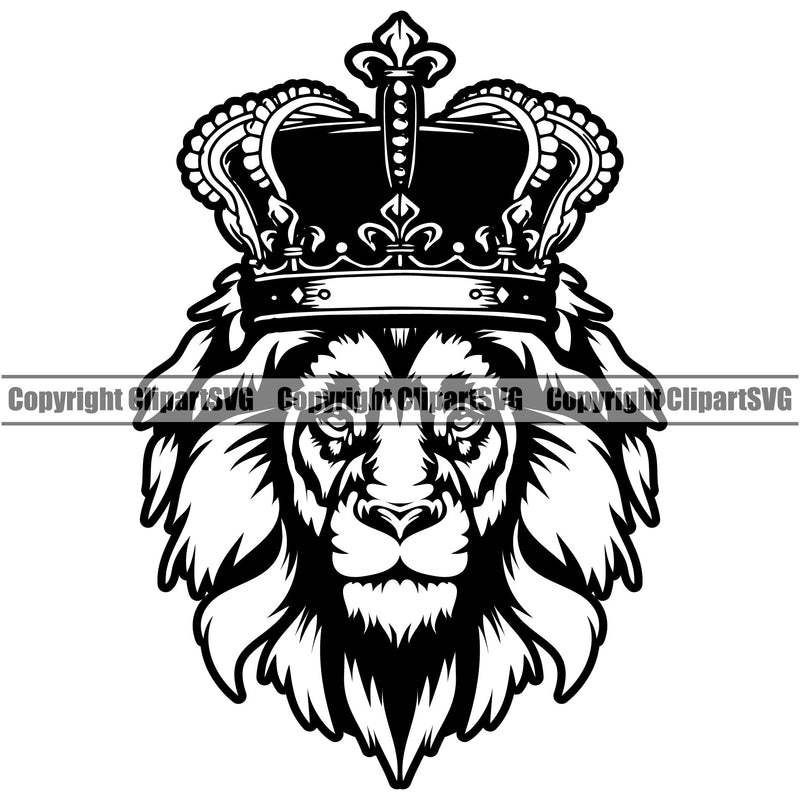 Rasta Reggae Flag Rastafari Rastafarian Pride Jamaica Jamaican Proud Reggaeton Marijuana Leaf Music Lion Crown King Joint Bud Pot Weed Cannabis Art Design Element Logo