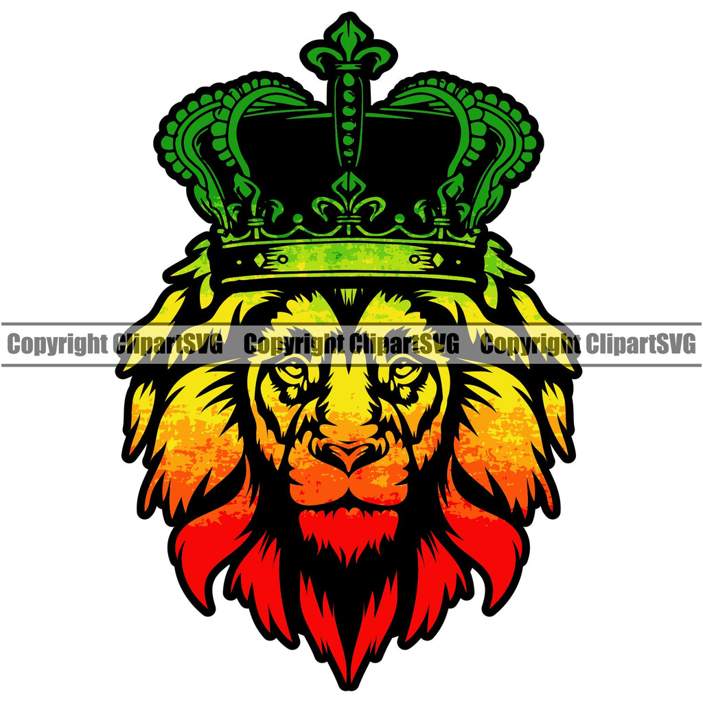 Puma Rasta Design Rasta Designs