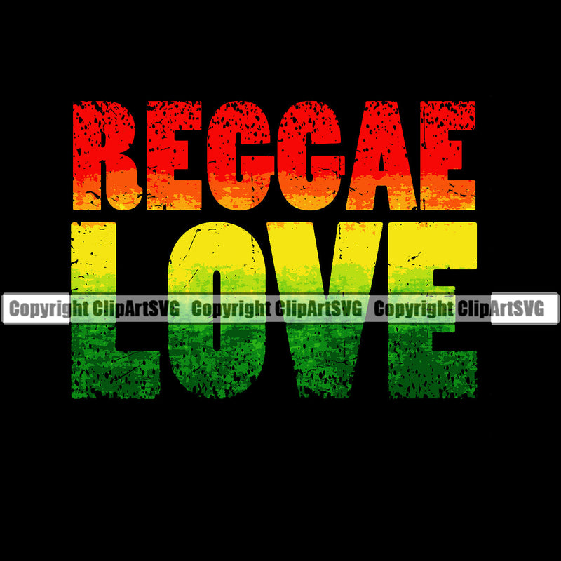 Rasta Reggae Flag Rastafari Rastafarian Pride Proud Jamaica Jamaican Reggaeton Music Love Sunglasses Hippy Marijuana Leaf Pot Weed Cannabis Art Design Element Logo