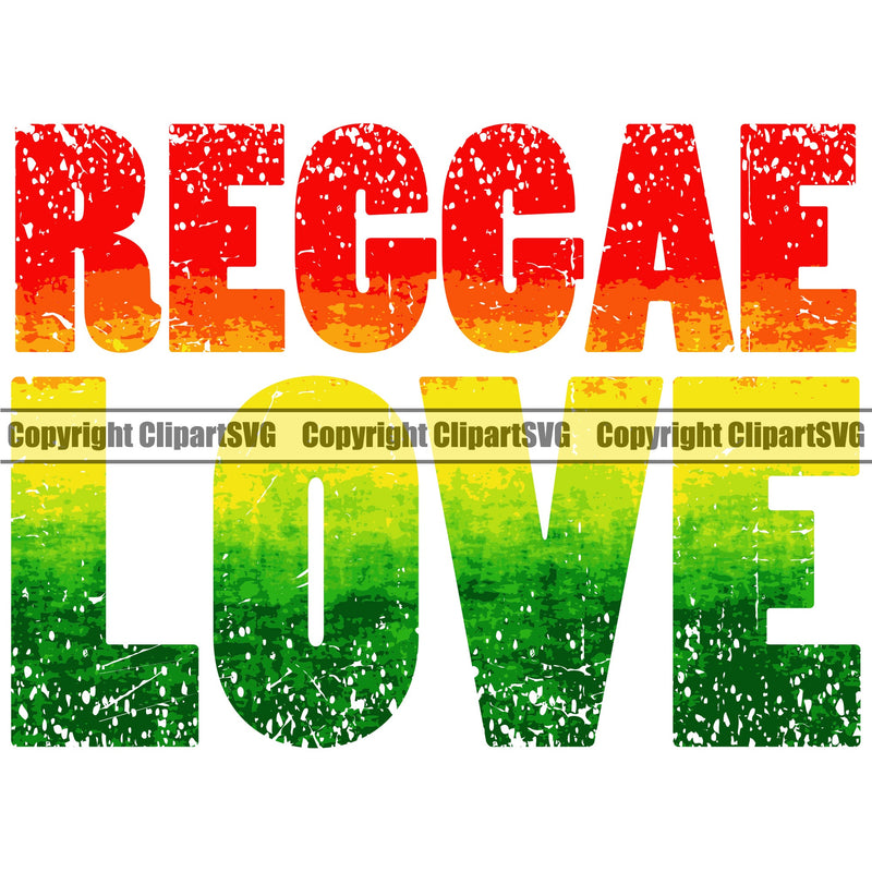 Rasta Reggae Flag Rastafari Rastafarian Pride Jamaica Jamaican Proud Reggaeton Music Love Sunglasses Hippy Marijuana Leaf Pot Weed Cannabis Art Design Element Logo