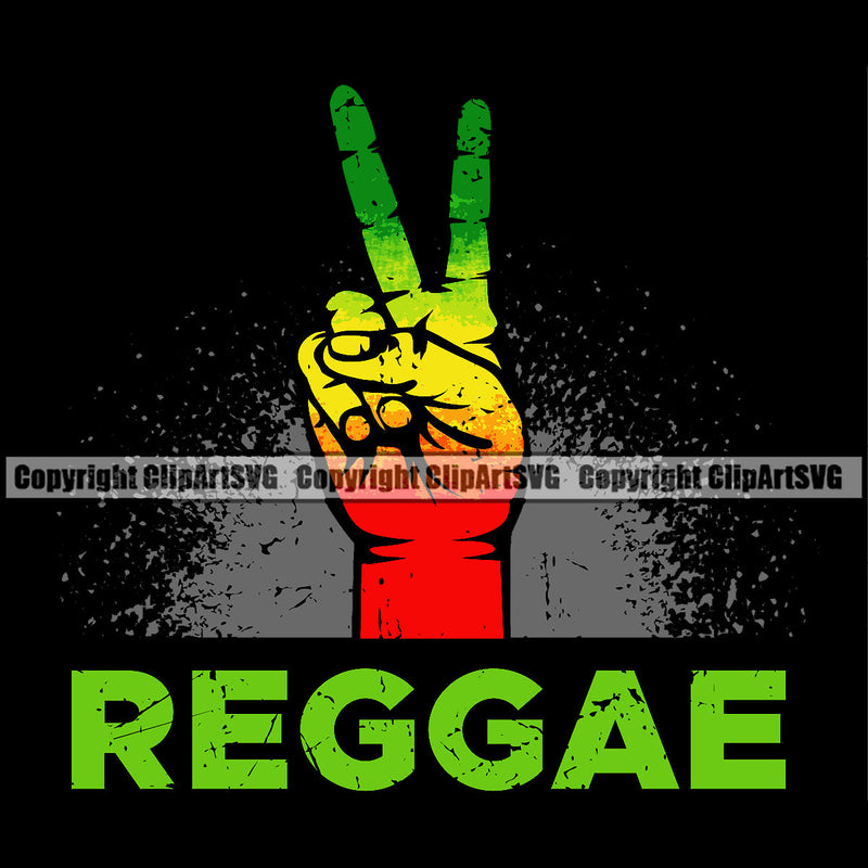 Rasta Reggae Flag Rastafari Rastafarian Jamaica Jamaican Proud Pride Reggaeton Music Peace Sign Love Hippy Marijuana Leaf Bud Pot Weed Cannabis Hemp Shop Design Logo