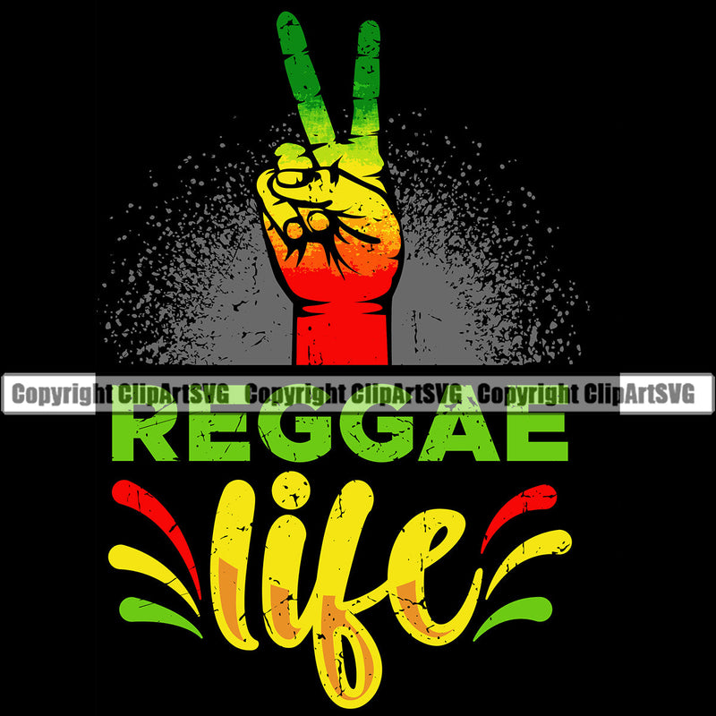 Rasta Reggae Flag Rastafari Rastafarian Proud Pride Jamaica Jamaican Reggaeton Music Life Love Hippy Marijuana Leaf Bud Pot Weed Cannabis Hemp Shop Herb Design Logo