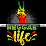 Rasta Reggae Flag Rastafari Rastafarian Proud Pride Jamaica Jamaican Reggaeton Music Life Love Hippy Marijuana Leaf Bud Pot Weed Cannabis Hemp Shop Herb Design Logo