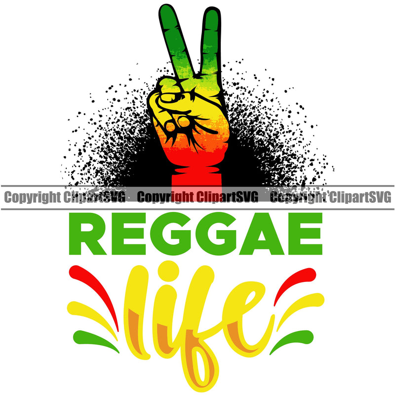Rasta Reggae Flag Rastafari Rastafarian Pride Jamaica Jamaican Proud Reggaeton Music Life Love Hippy Marijuana Leaf Bud Pot Weed Cannabis Hemp Shop Herb Design Logo