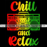 Rasta Reggae Flag Rastafari Rastafarian Pride Reggaeton Jamaica Jamaican Proud Music Radio Boombox Chill Relax Hippy Marijuana Leaf Bud Pot Weed Cannabis Shop Design Logo