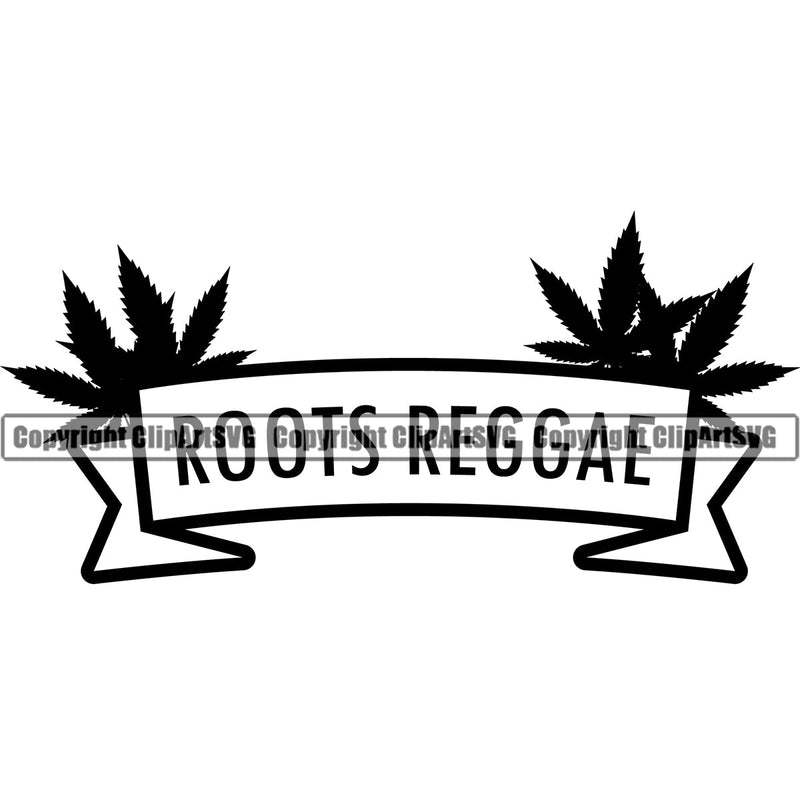 Rasta Reggae Flag Rastafari Rastafarian Pride Jamaica Jamaican Proud Reggaeton Music Roots Radio Marijuana Leaf Bud Pot Weed Cannabis Hemp Shop Herb Ribbon Banner Design Logo
