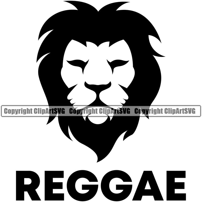 Rasta Reggae Flag Rastafari Rastafarian Pride Jamaica Jamaican Proud Reggaeton Music Lion Symbol Marijuana Tree Leaf Joint Bud Cannabis Pot Weed Hemp Shop Herb Art Design Logo