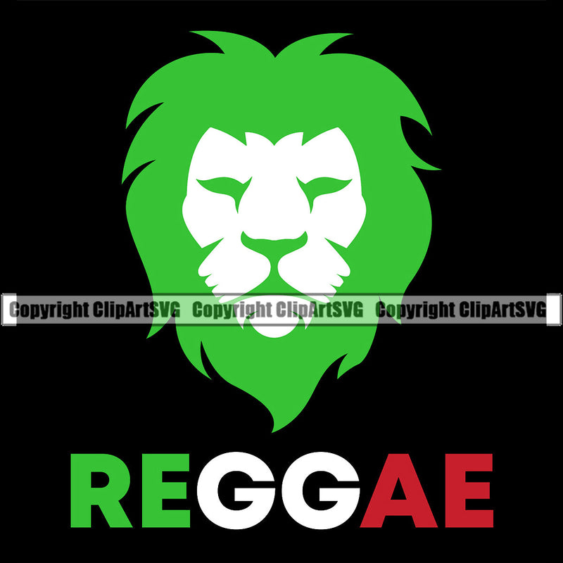 Rasta Reggae Flag Rastafari Rastafarian Pride Jamaica Jamaican Proud Reggaeton Music Lion Symbol Marijuana Tree Leaf Joint Bud Pot Weed Cannabis Hemp Shop Herb Art Design Logo