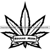 Rasta Reggae Flag Rastafari Rastafarian Pride Jamaica Jamaican Proud Reggaeton Music Radio Marijuana Leaf Bud Pot Weed Cannabis Hemp Shop Herb Ribbon Design Banner Logo