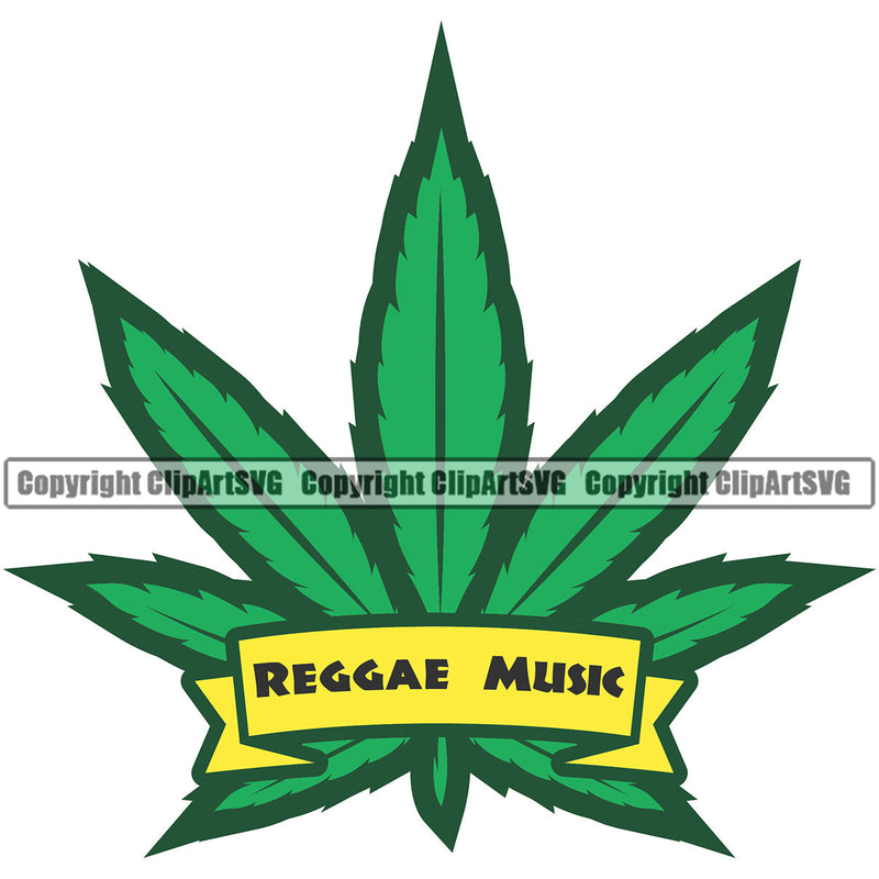 Rasta Reggae Flag Rastafari Rastafarian Pride Jamaica Jamaican Proud Reggaeton Music Radio Marijuana Leaf Bud Pot Weed Cannabis Banner Hemp Shop Herb Ribbon Design Logo