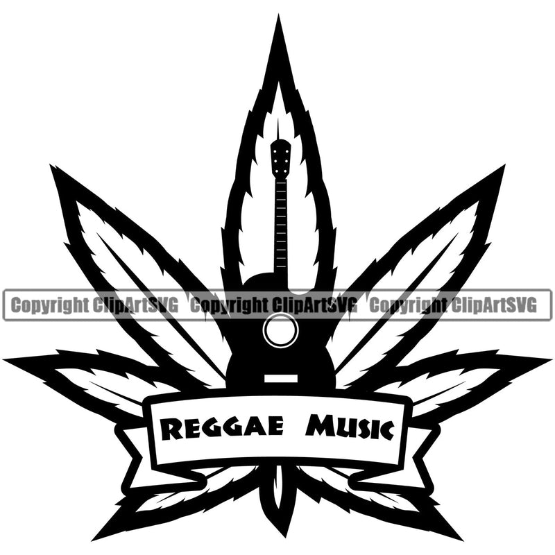 Rasta Reggae Flag Rastafari Rastafarian Pride Jamaica Jamaican Proud Reggaeton Music Radio Marijuana Leaf Bud Pot Weed Cannabis Hemp Shop Herb Ribbon Design Logo